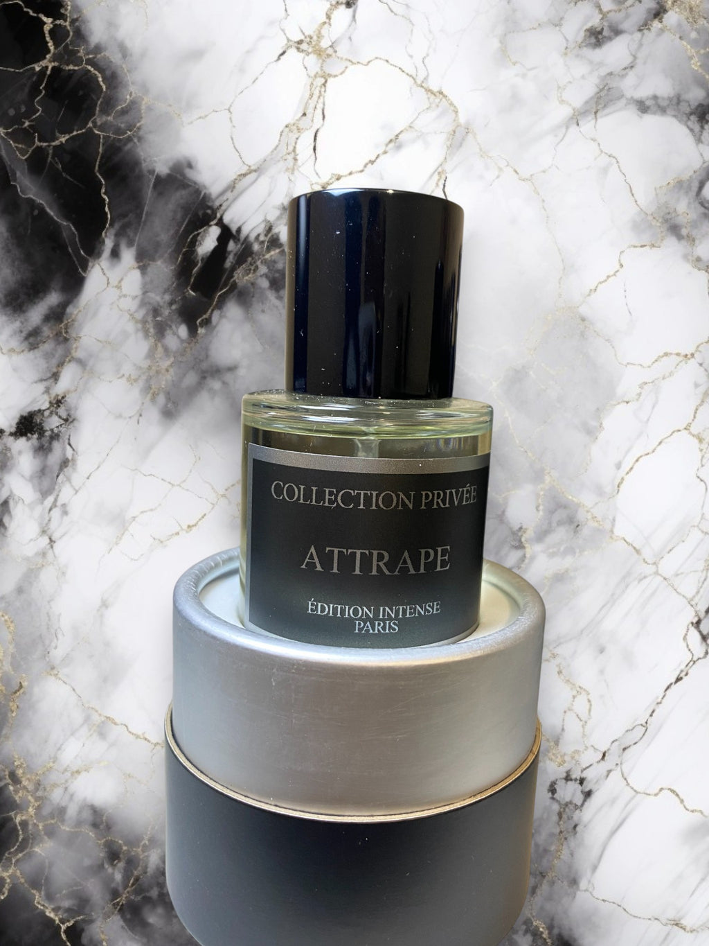 Attrape – Extrait de Parfum 50 ml