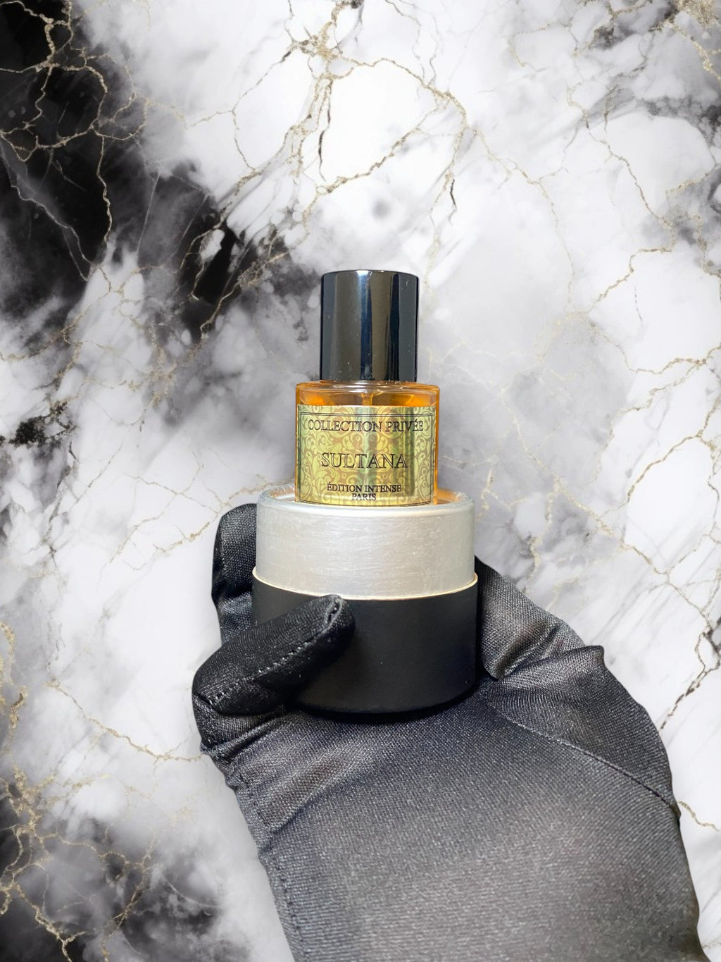 Sultana – Extrait de Parfum 50 ml