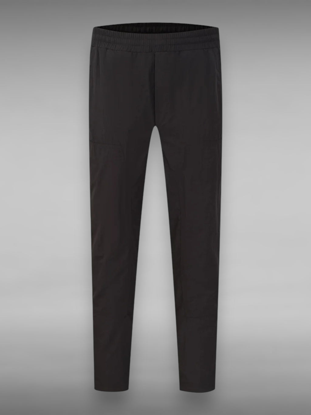 Pantalon Cargo Léger Unisexe – FRILIVIN