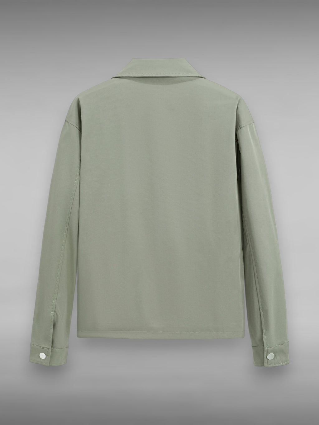 Ensemble Cargo Kaki – FRILIVIN