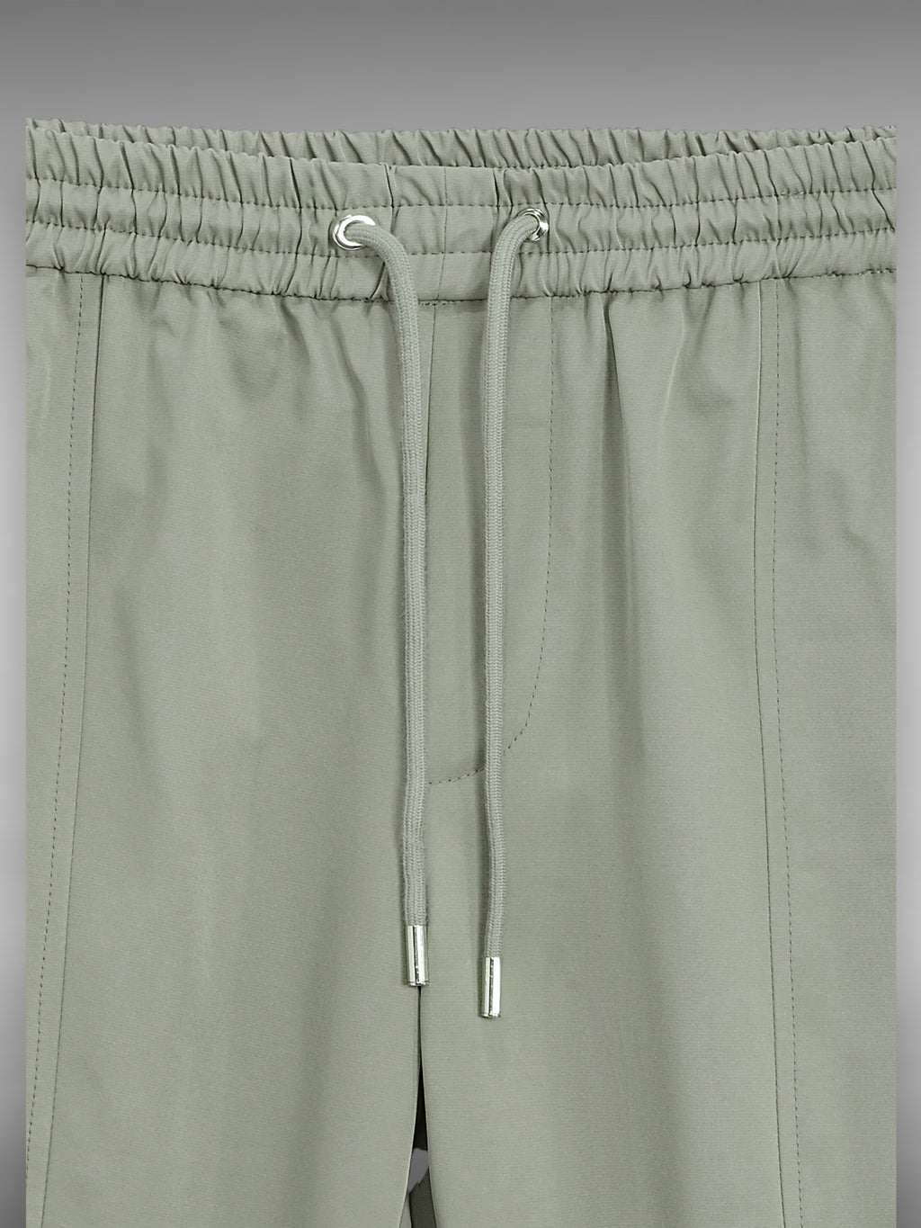 Ensemble Cargo Kaki – FRILIVIN