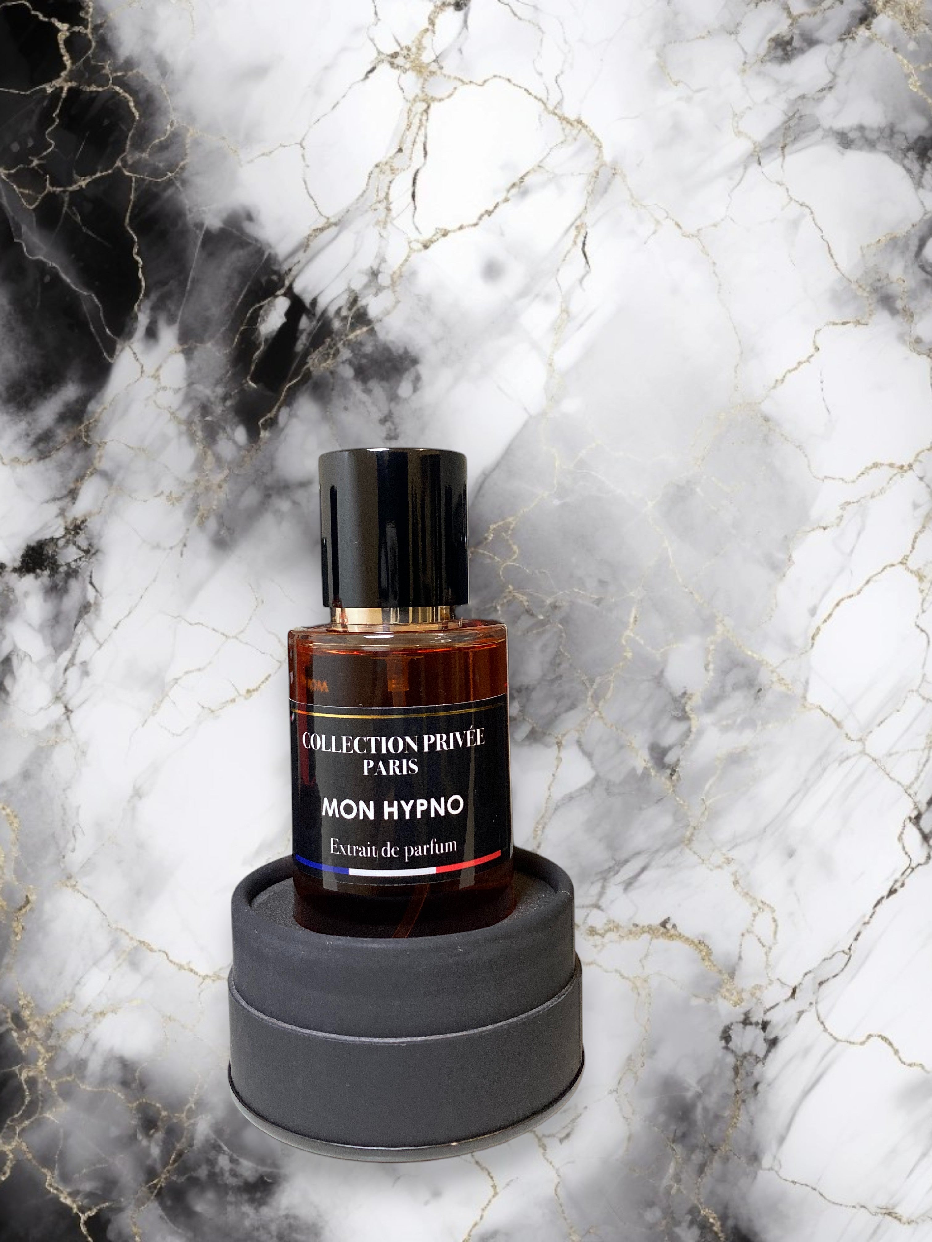 Mon Hypno – Extrait de parfum 50 ml