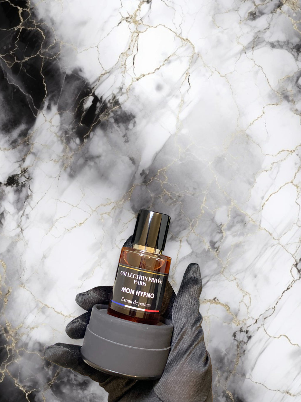 Mon Hypno – Extrait de parfum 50 ml